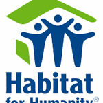 Interfaith Habitat for Humanity on March 6, 2016